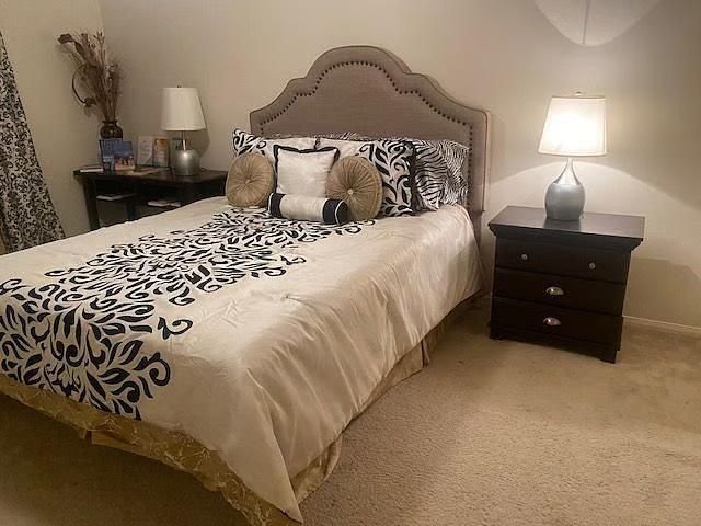 2730 Briarloch Lane, Houston, TX 77073