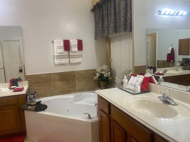 2730 Briarloch Lane, Houston, TX 77073