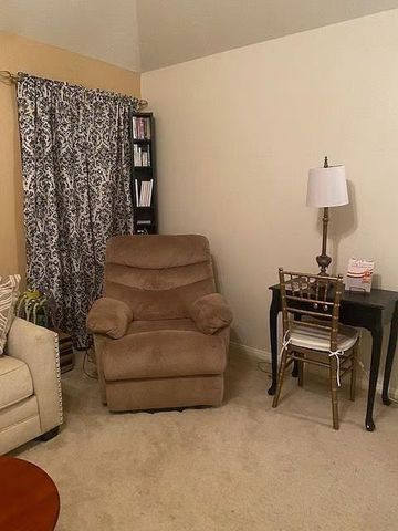 2730 Briarloch Lane, Houston, TX 77073