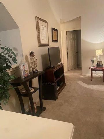2730 Briarloch Lane, Houston, TX 77073