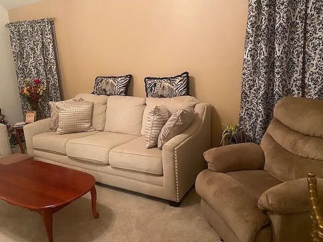 2730 Briarloch Lane, Houston, TX 77073