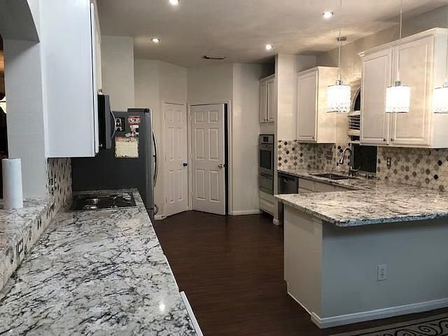 2730 Briarloch Lane, Houston, TX 77073