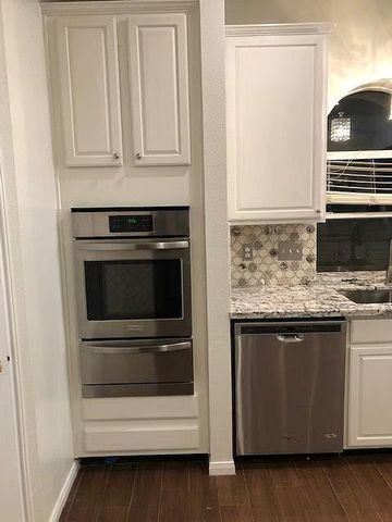 2730 Briarloch Lane, Houston, TX 77073