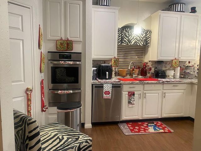 2730 Briarloch Lane, Houston, TX 77073