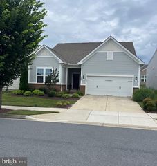 747 BUTTERFLY WEED DR, Germantown, MD 20876
