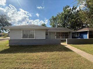 10362 Duncum Street, Houston, TX 77013