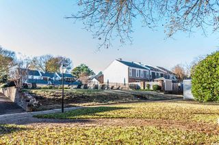 6910 PETWORTH RD # 6910, Memphis, TN 38119