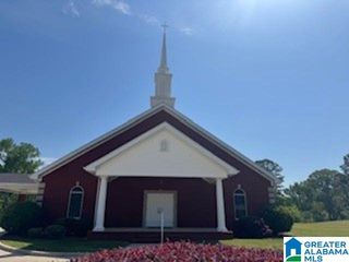 369 PLEASANT GROVE ROAD, Pleasant Grove, AL 35127