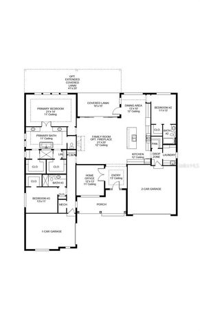 4568 MAJESTIC HILL LOOP, Brooksville, FL 34601