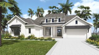 4568 MAJESTIC HILL LOOP, Brooksville, FL 34601