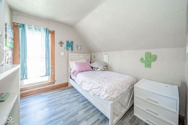 714 N Harrison Street, Alexandria, IN 46001