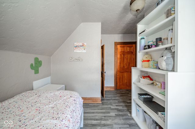 714 N Harrison Street, Alexandria, IN 46001