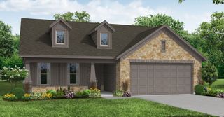 1907 Seminole, Cleburne, TX 76033