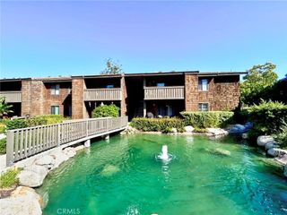 33852 DEL OBISPO Street 45, Dana Point, CA 92629