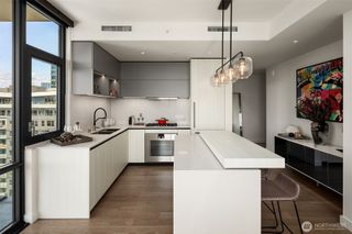 889 Avenue Square NE #704, Bellevue, WA 98004