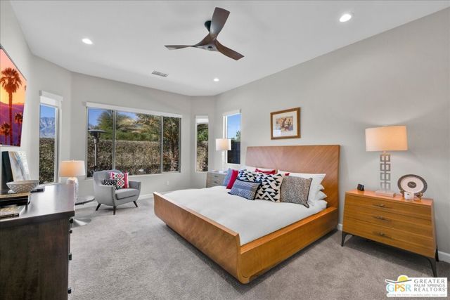 86 Cork Tree, Rancho Mirage, CA 92270