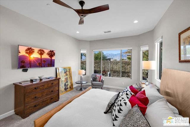 86 Cork Tree, Rancho Mirage, CA 92270