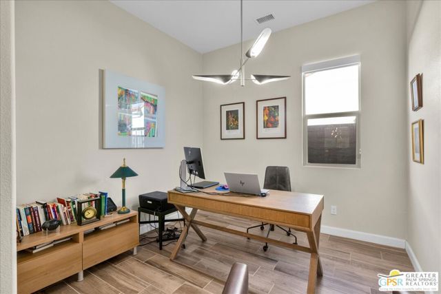 86 Cork Tree, Rancho Mirage, CA 92270