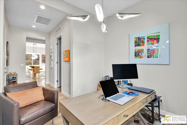 86 Cork Tree, Rancho Mirage, CA 92270