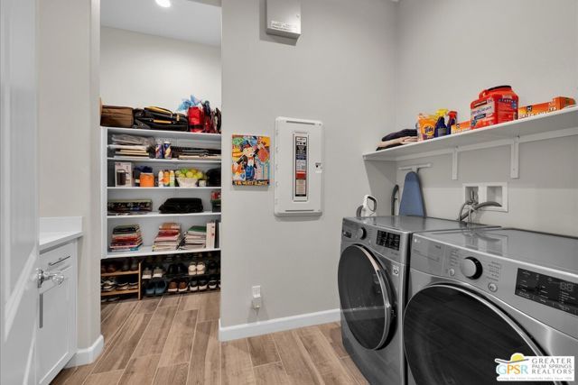 86 Cork Tree, Rancho Mirage, CA 92270