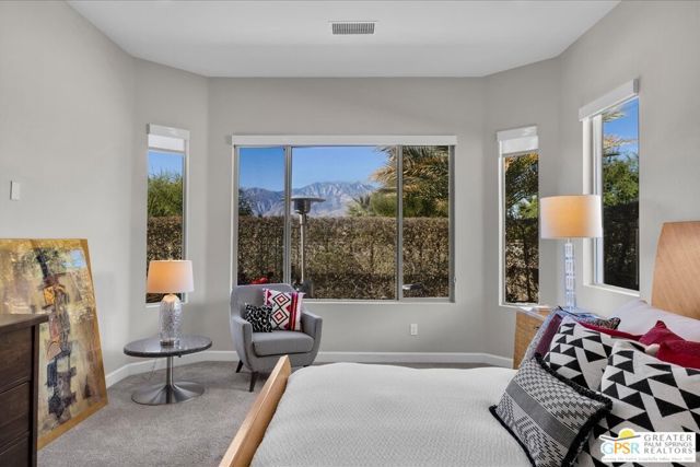 86 Cork Tree, Rancho Mirage, CA 92270