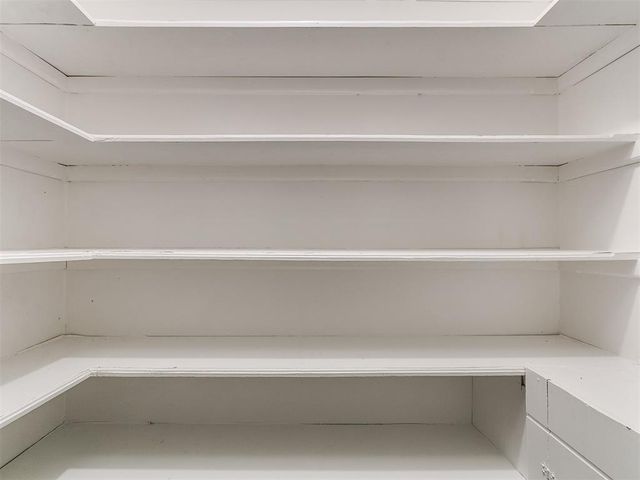 4208 NW 31st Terrace, Oklahoma City, OK 73112