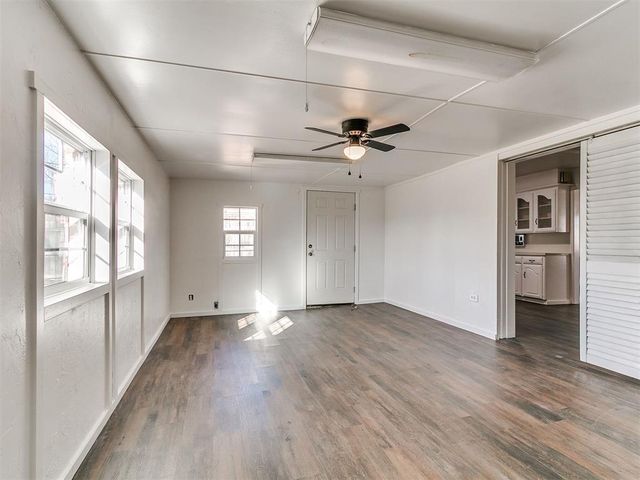 4208 NW 31st Terrace, Oklahoma City, OK 73112