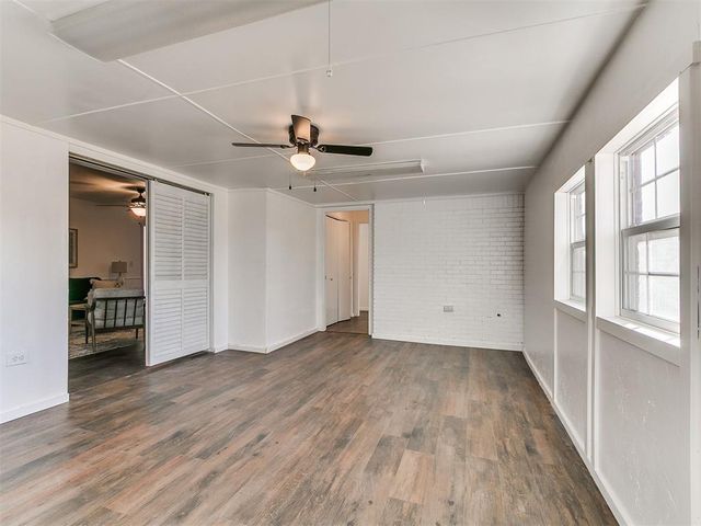 4208 NW 31st Terrace, Oklahoma City, OK 73112