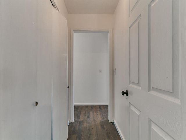 4208 NW 31st Terrace, Oklahoma City, OK 73112