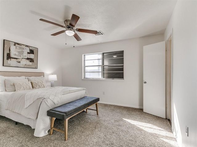 4208 NW 31st Terrace, Oklahoma City, OK 73112