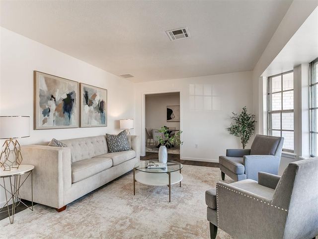 4208 NW 31st Terrace, Oklahoma City, OK 73112