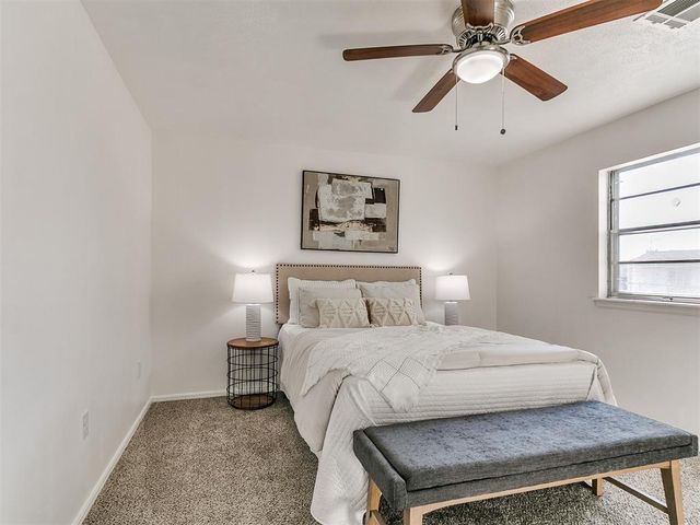 4208 NW 31st Terrace, Oklahoma City, OK 73112