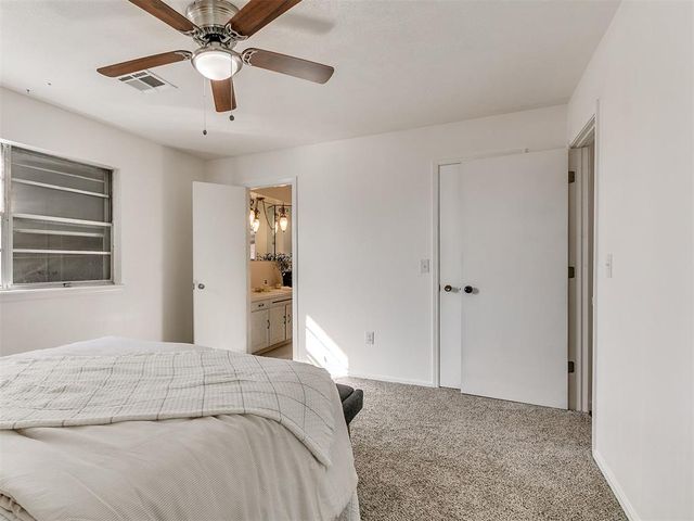 4208 NW 31st Terrace, Oklahoma City, OK 73112