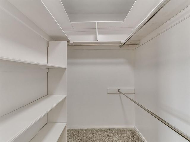 4208 NW 31st Terrace, Oklahoma City, OK 73112