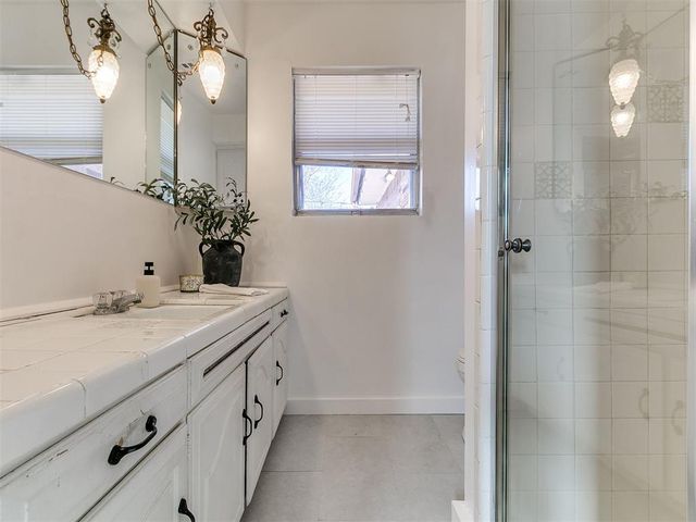 4208 NW 31st Terrace, Oklahoma City, OK 73112