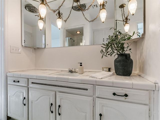 4208 NW 31st Terrace, Oklahoma City, OK 73112