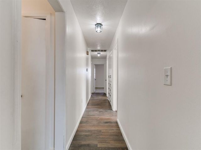 4208 NW 31st Terrace, Oklahoma City, OK 73112