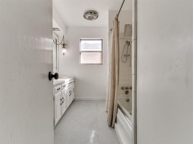 4208 NW 31st Terrace, Oklahoma City, OK 73112