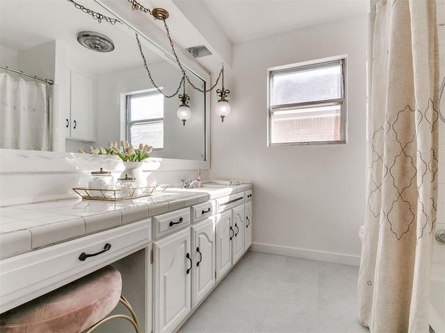 4208 NW 31st Terrace, Oklahoma City, OK 73112