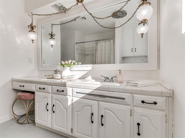 4208 NW 31st Terrace, Oklahoma City, OK 73112