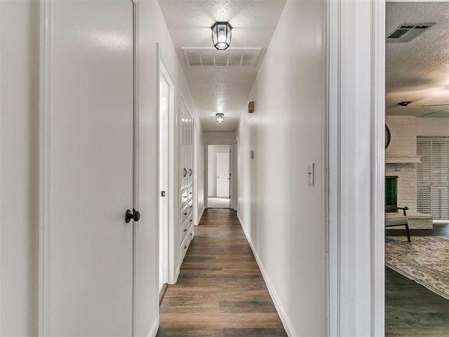 4208 NW 31st Terrace, Oklahoma City, OK 73112