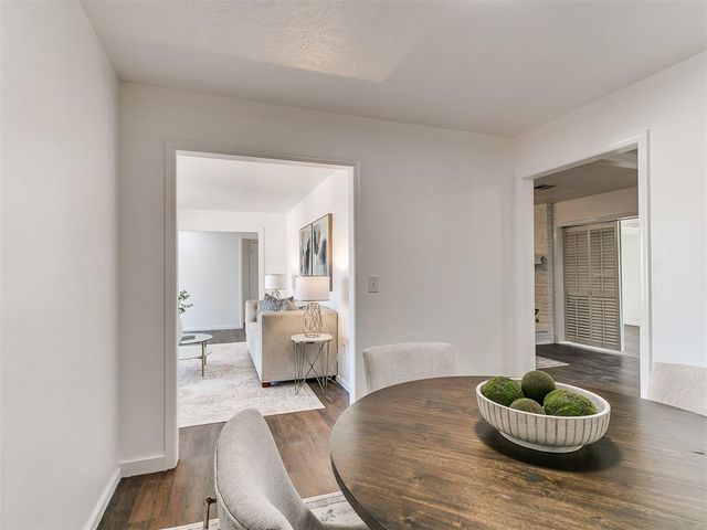 4208 NW 31st Terrace, Oklahoma City, OK 73112