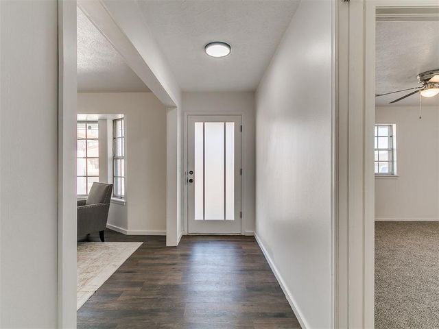 4208 NW 31st Terrace, Oklahoma City, OK 73112