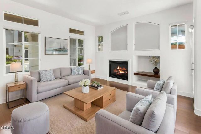 164 Cherrybrook Lane, Irvine, CA 92618