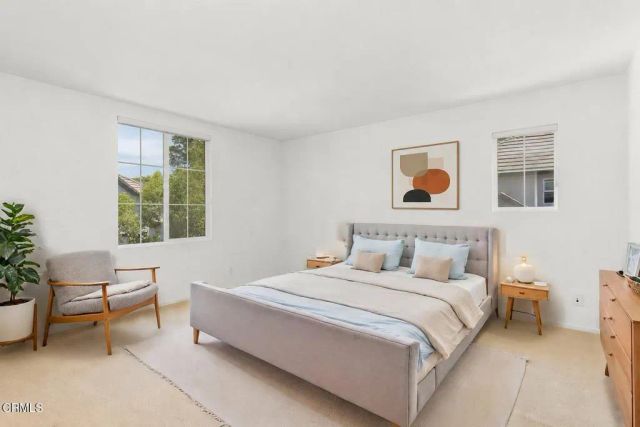 164 Cherrybrook Lane, Irvine, CA 92618