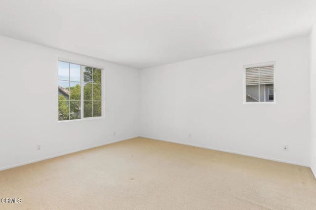 164 Cherrybrook Lane, Irvine, CA 92618