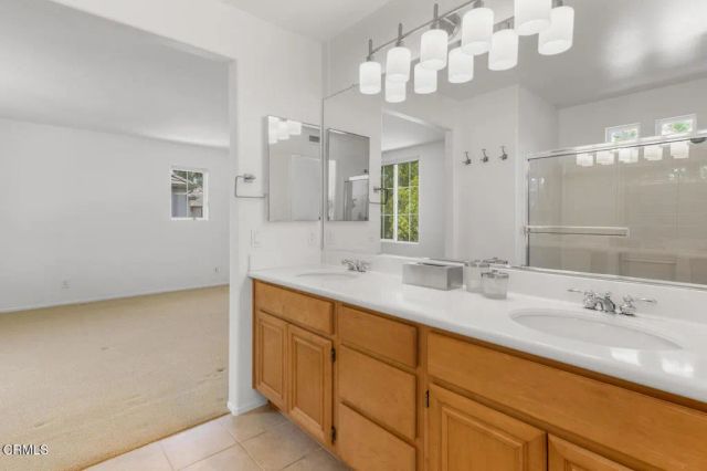 164 Cherrybrook Lane, Irvine, CA 92618