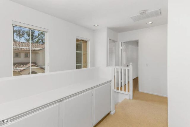 164 Cherrybrook Lane, Irvine, CA 92618