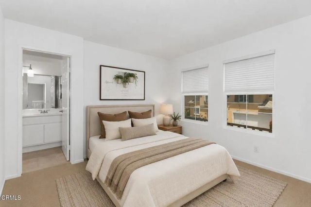 164 Cherrybrook Lane, Irvine, CA 92618