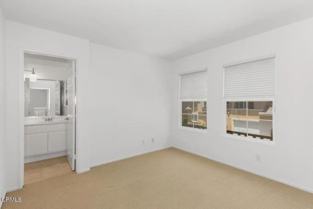 164 Cherrybrook Lane, Irvine, CA 92618